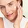 Nuxuriance Ultra - Crema Antiedad Global SPF30