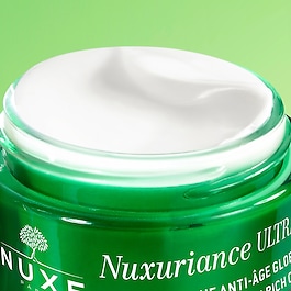 Nuxuriance Ultra - Crema Rica Antiedad Global