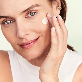 Nuxuriance Ultra - Crema Rica Antiedad Global