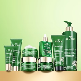 Nuxuriance Ultra - Crema Rica Antiedad Global
