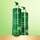 Nuxuriance Ultra - Leche Corporal Firmeza