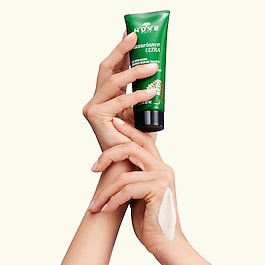 Nuxuriance Ultra - Tratamiento Manos Corrector Manchas