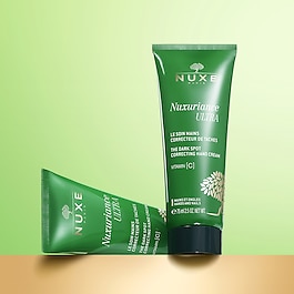 Nuxuriance Ultra - Tratamiento Manos Corrector Manchas