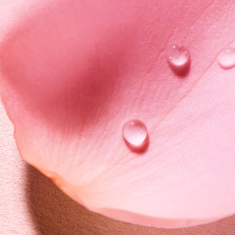 Very Rose - Eau Voluptueuse Parfumante