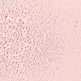 Very Rose - Eau Voluptueuse Parfumante