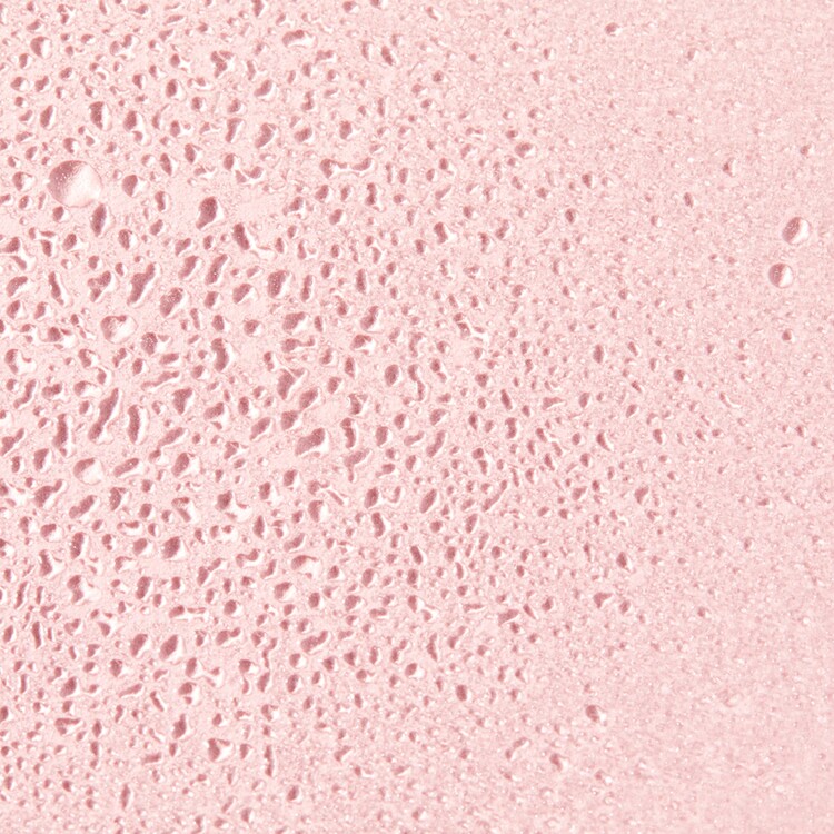 Very Rose - Eau Voluptueuse Parfumante