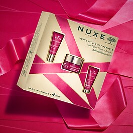 Rituel Merveillance Lift-Fermeté - Coffret Soins