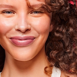 Prodigieuse Boost - Serum Autobronceador
