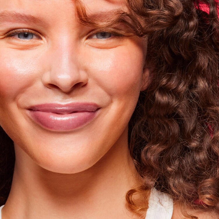 Prodigieuse® Boost - L'autobronzant-en-sérum