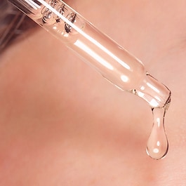 Prodigieuse Boost - Serum Autobronceador