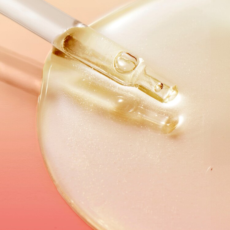 Prodigieuse® Boost - L'autobronzant-en-sérum