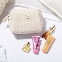 Mes indispensables Prodigieux® - Coffret Soin