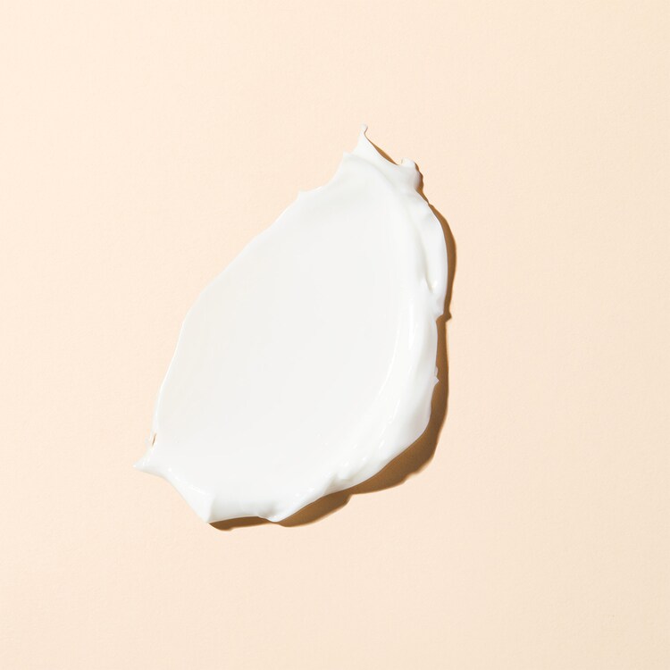 Rêve de Miel® - Crema de manos y uñas 