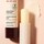 Rêve de Miel - Stick Lèvres Hydratant
