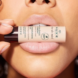 Rêve de Miel - Stick Lèvres Hydratant