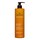 Rêve de Miel® - Gel douche visage et corps surgras 
