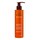 Rêve de Miel® - Gel Limpiador Desmaquillante facial