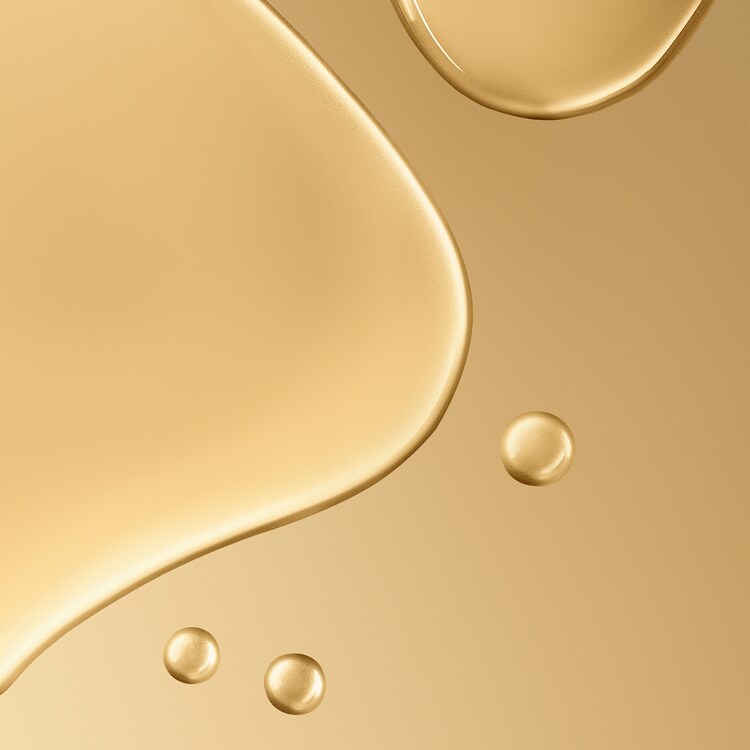 Huile Prodigieuse® - Aceite corporal