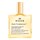 Huile Prodigieuse® - Aceite corporal