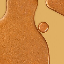Huile Prodigieuse® Or - Aceite Seco Multi-funciones