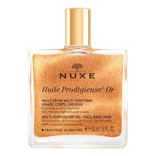 Découvrir le produit