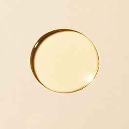 Huile Prodigieuse® Riche - Aceite Seco