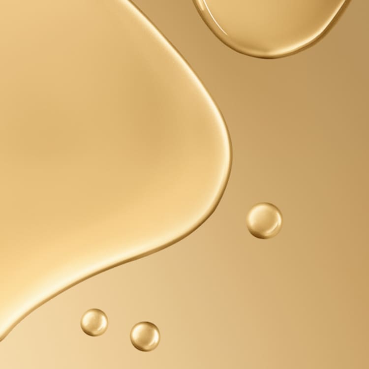 Huile Prodigieuse Riche - Huile nourrissante multi-fonctions