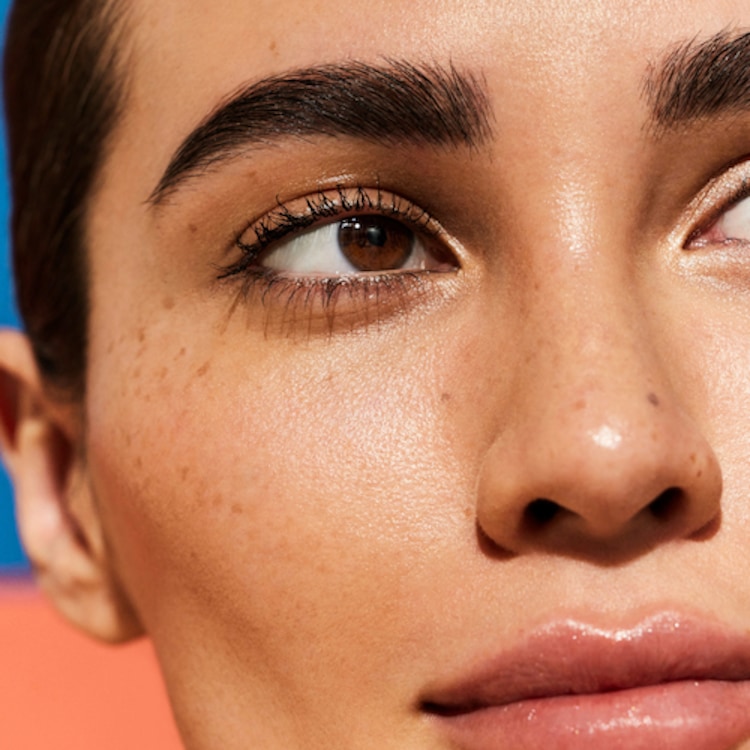 Huile Prodigieuse Riche - Huile nourrissante multi-fonctions