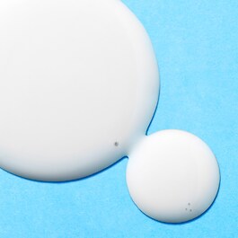 Crème Fraîche de Beauté - Sérum hydratant 48H et anti-pollution