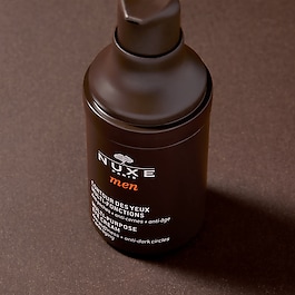 Nuxe Men - Contour des yeux multi-fonctions 