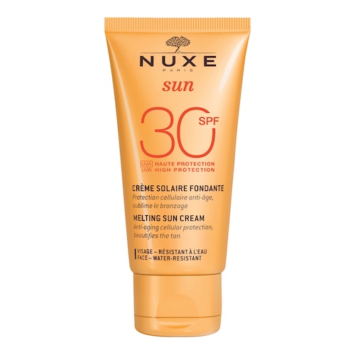 Découvrir le produit