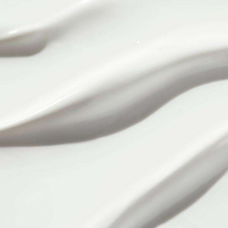 Nuxe Sun - Crème Fondante Haute Protection SPF50