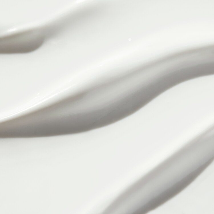 Nuxe Sun - Crème Fondante Haute Protection SPF50