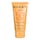 Nuxe Sun - Crème Fondante Haute Protection SPF50
