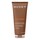 Gel Douche - Multi-Usages Visage, Barbe, Corps, Cheveux