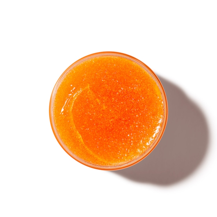 Rêve de Miel - Gommage Nourrissant Corps