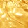 Nuxe Sun - Huile Bronzante Haute Protection SPF30
