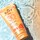 Nuxe Sun - Lait Délicieux Haute Protection SPF30