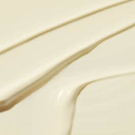 Nuxe Sun SPF30 -  Leche Rostro y Cuerpo