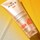 Lait Fraîcheur Après-Soleil - Nuxe Sun Visage et Corps