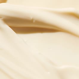 Lait Fraîcheur Après-Soleil - Nuxe Sun Visage et Corps