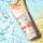Nuxe Sun - Shampooing Douche Après-Soleil