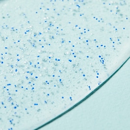 Aquabella® - Gel Purificador Micro-exfoliante