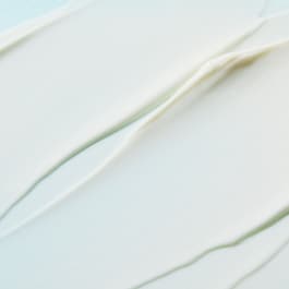 Aquabella® - Emulsión Hidratante