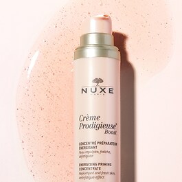 Prodigieuse Boost - Concentré Préparateur Energisant