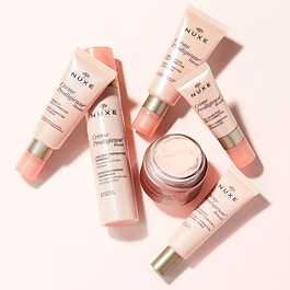 Prodigieuse Boost - Concentré Préparateur Energisant