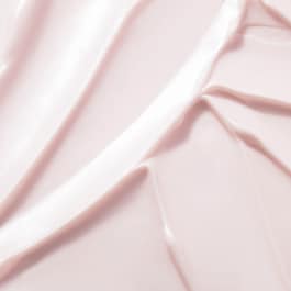 Crème Prodigieuse Boost - Crème Soyeuse Multi-Correction