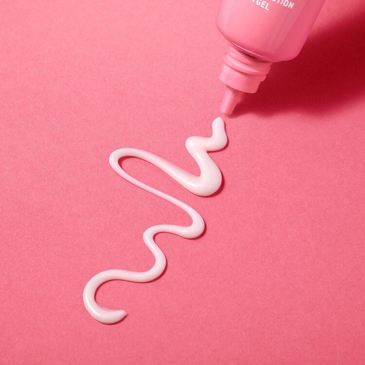 Crème Prodigieuse® Boost - Gel-bálsamo corrección ojos