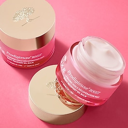 Crème Prodigieuse Boost - Baume Huile Récupérateur Nuit