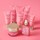 Crème Prodigieuse® Boost - Bálsamo-aceite noche